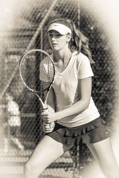 Ausschnitte 2904 - Verbandsmeisterschaften